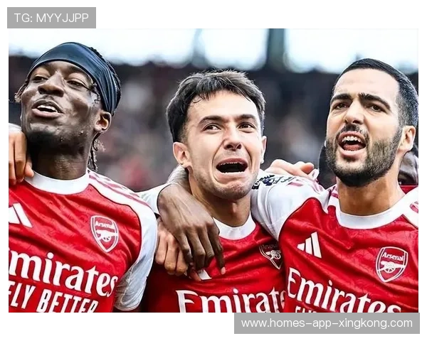 拜仁盯上英超赛季MVP候选，德国媒体炸开锅