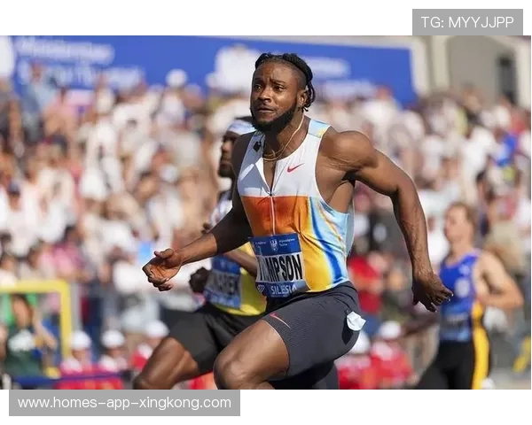 拉塞尔退出争冠