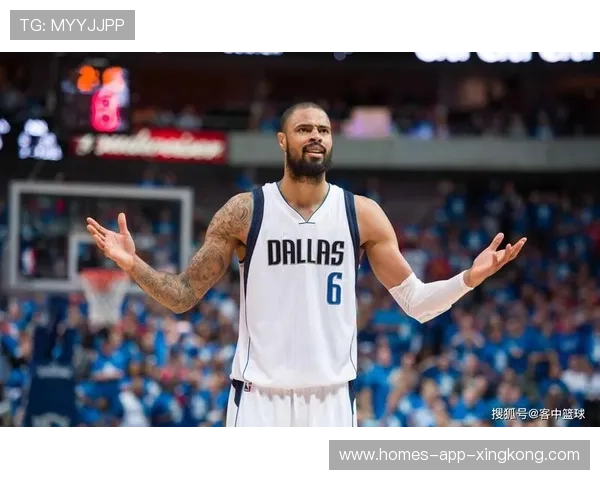 意甲老将的领导力被视为更衣室稳定器