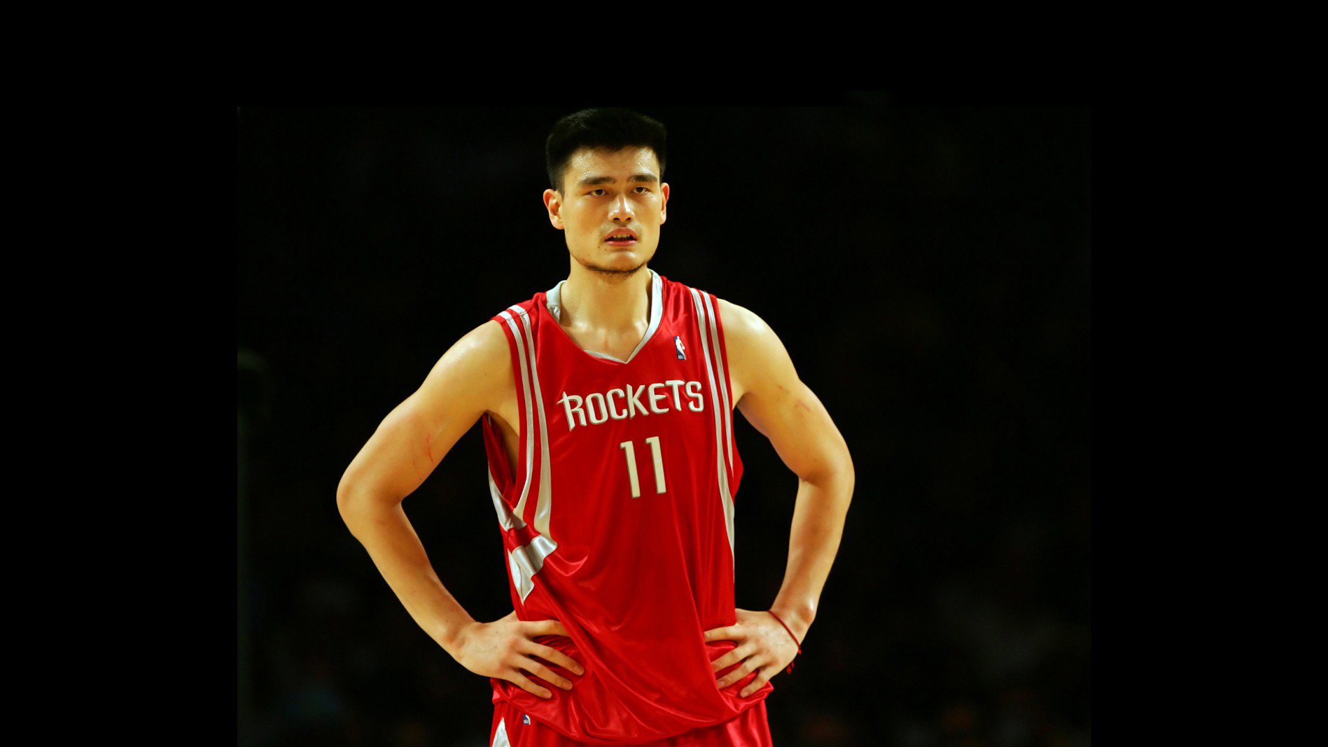 3×3篮球国家队出征世界杯 剑指历史最好成绩,篮球世界杯名次