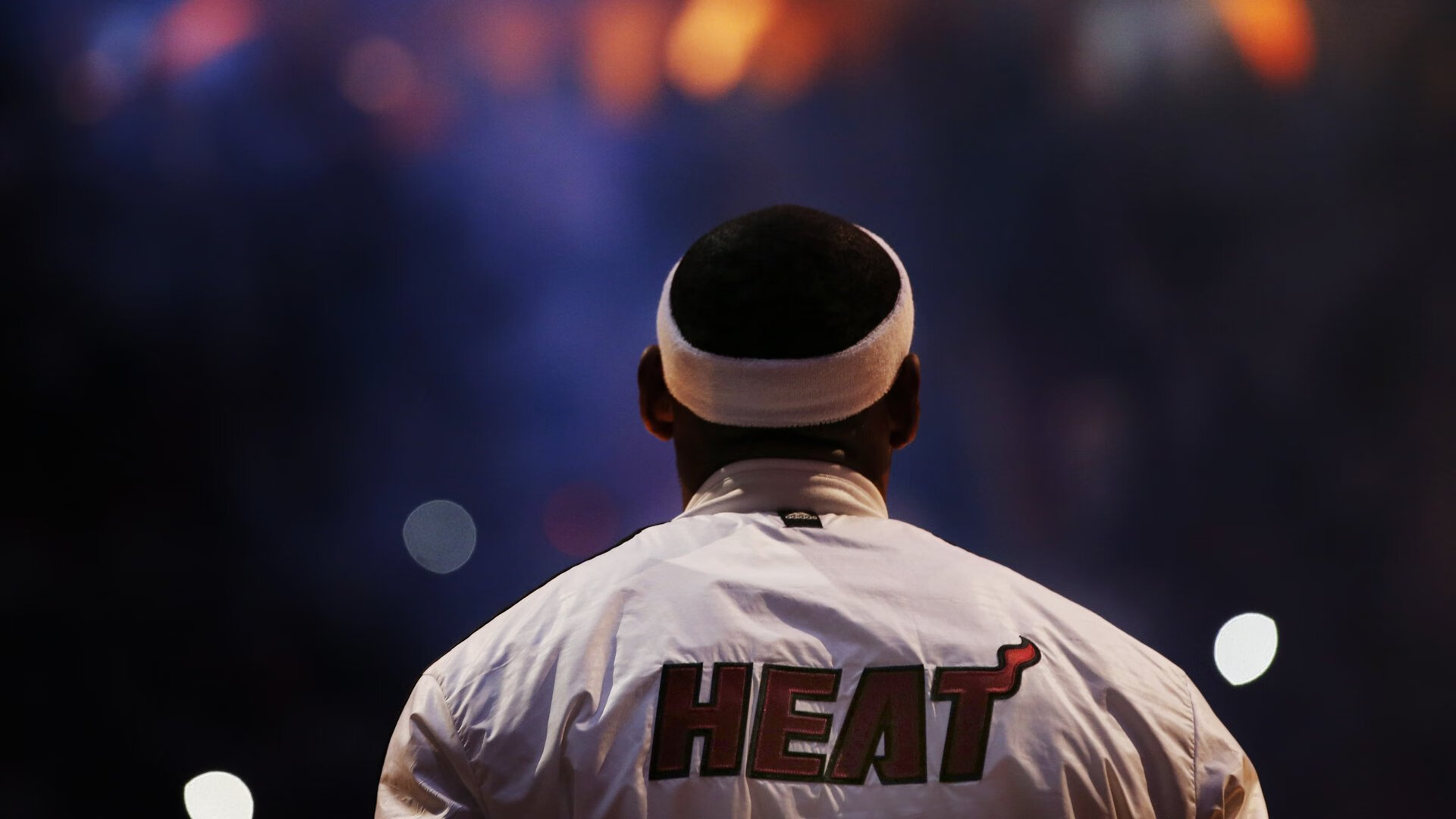 世界举重锦标赛新秀技术动作受关注,世界举重锦标赛2021