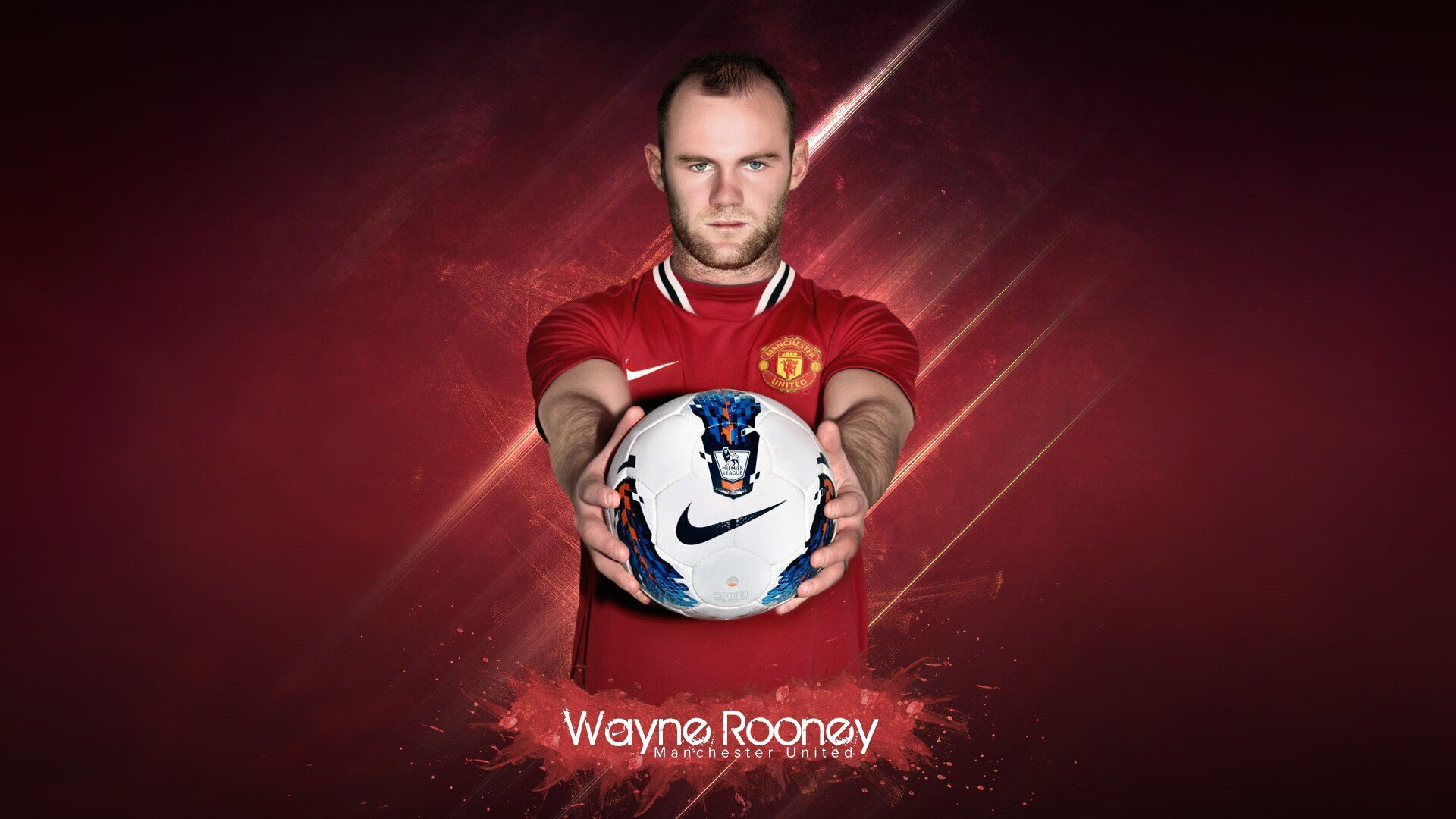 联盟裁判评分系统的第三方审计方法与指标，英雄联盟赛事裁判
